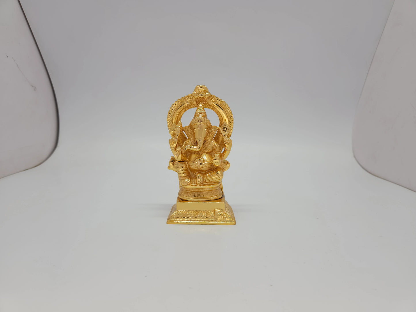 ganesha