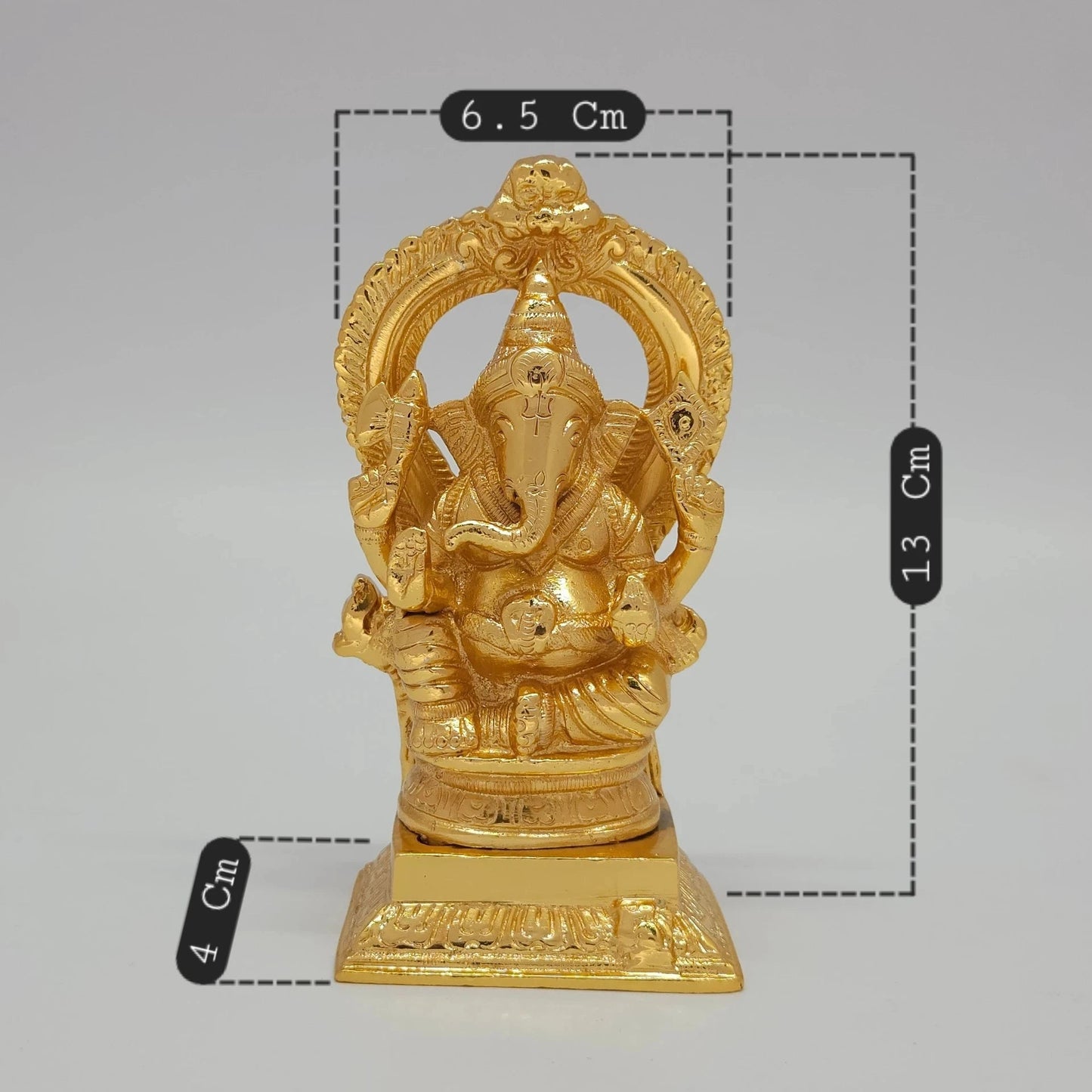 ganesha