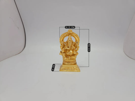 ganesha