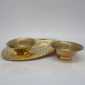 sri-swaminathan-4-inch-palace-dome-brass-bowl-separate-components-view